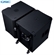 Loa QSC KS118 6